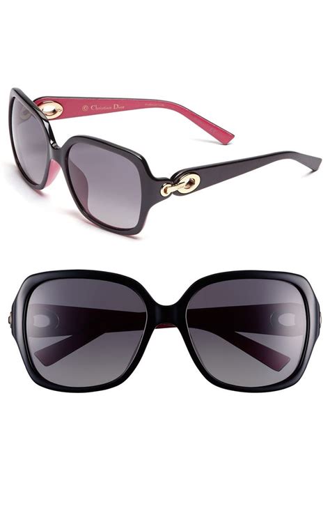 polarized dior sunglasses|dior sunglasses new collection.